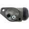 Centric Parts Premium Wheel Cylinder, 134.79005 134.79005 - alternate 5